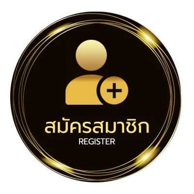 สมัครง่าย last man down พากย์ไทย ไม่ถึง 1 นาที